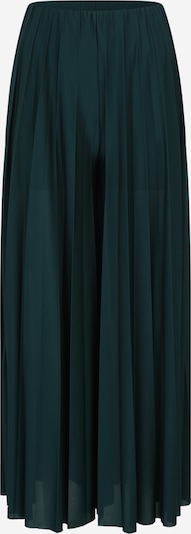 Guido Maria Kretschmer Women Housut 'Samantha' värissä tummansininen, Tuotenäkymä