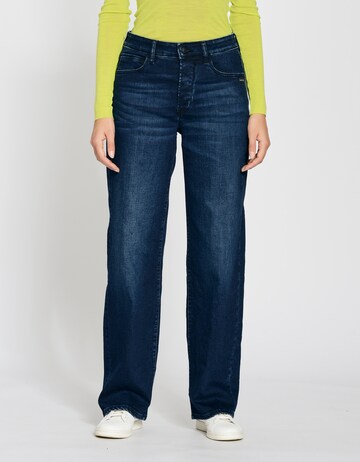 Gang Jeans '94Jul' in Blau: Vorderseite