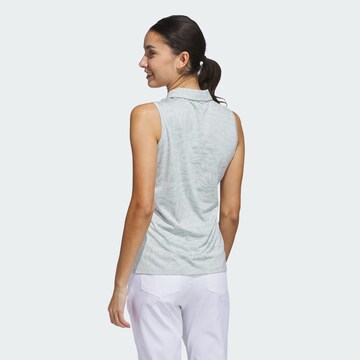 ADIDAS PERFORMANCE Sports top 'Ultimate365' in Grey