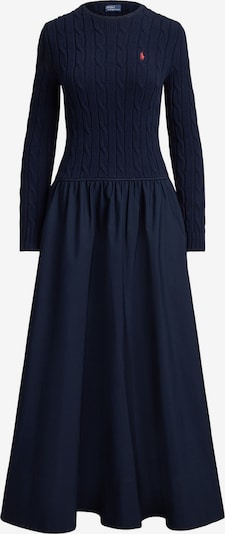 Polo Ralph Lauren Haljina u mornarsko plava, Pregled proizvoda