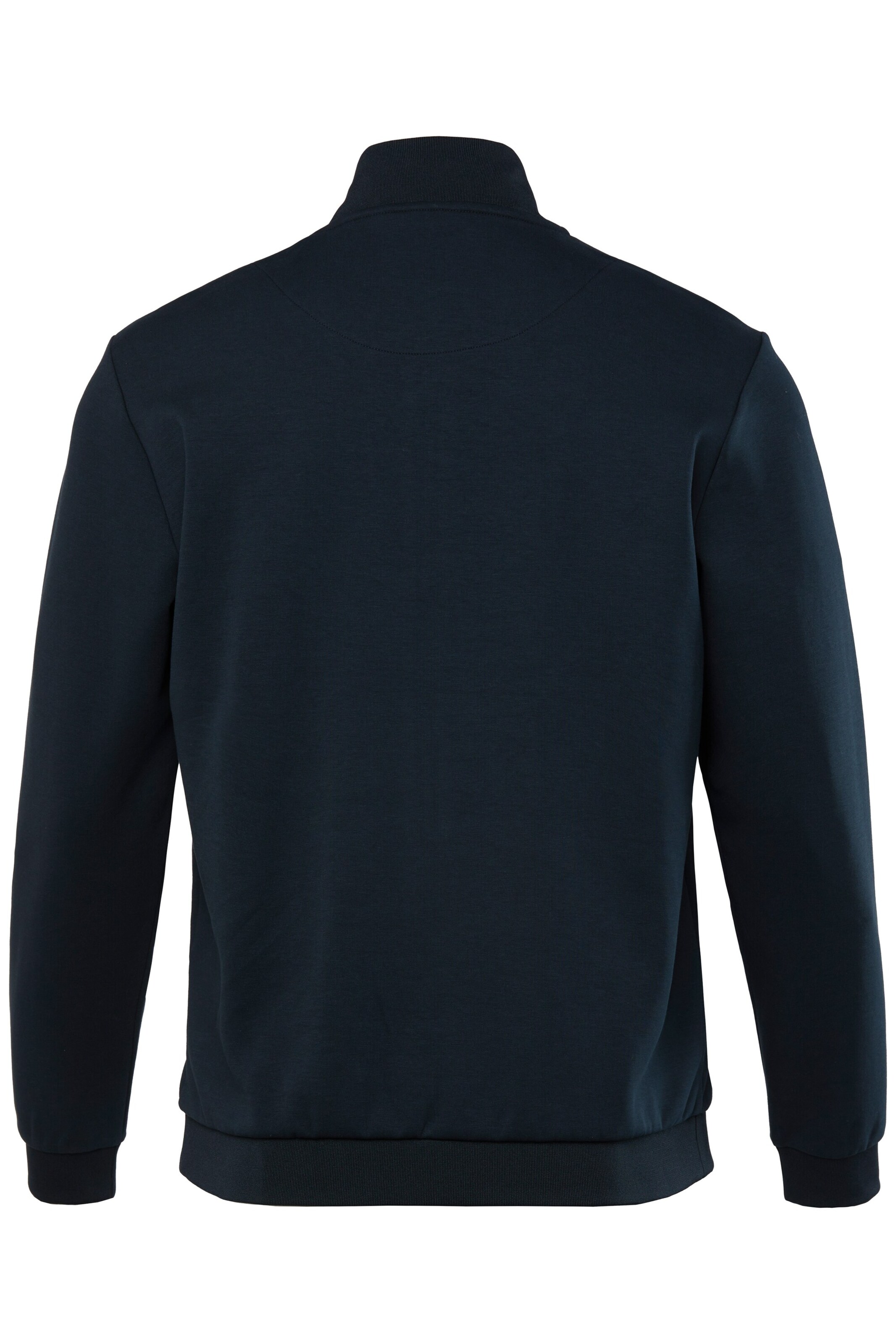 Veste de survêtement JP1880 en bleu