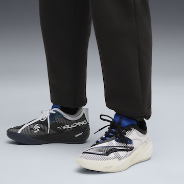 Chaussure de sport 'All-Pro Nitro 2 Shammgod' PUMA en blanc