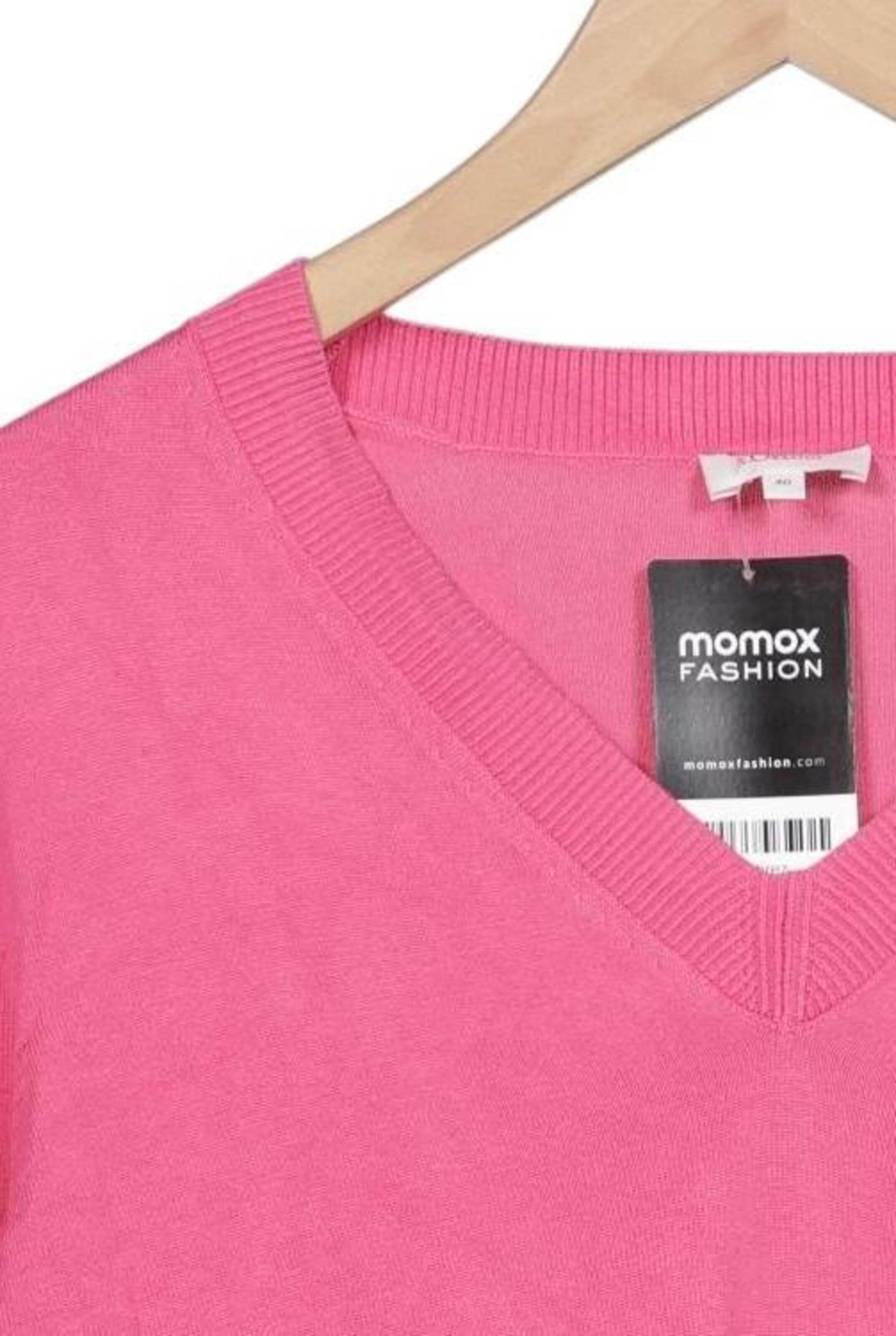 s.Oliver Pullover L in Pink