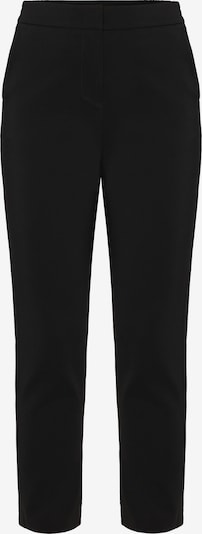 Kelnės 'Makolo' iš TATUUM, spalva – juoda, Prekių apžvalga