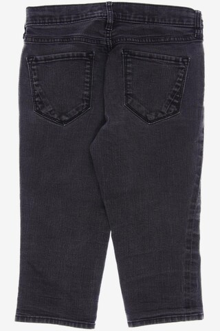 DKNY Shorts XS in Grau