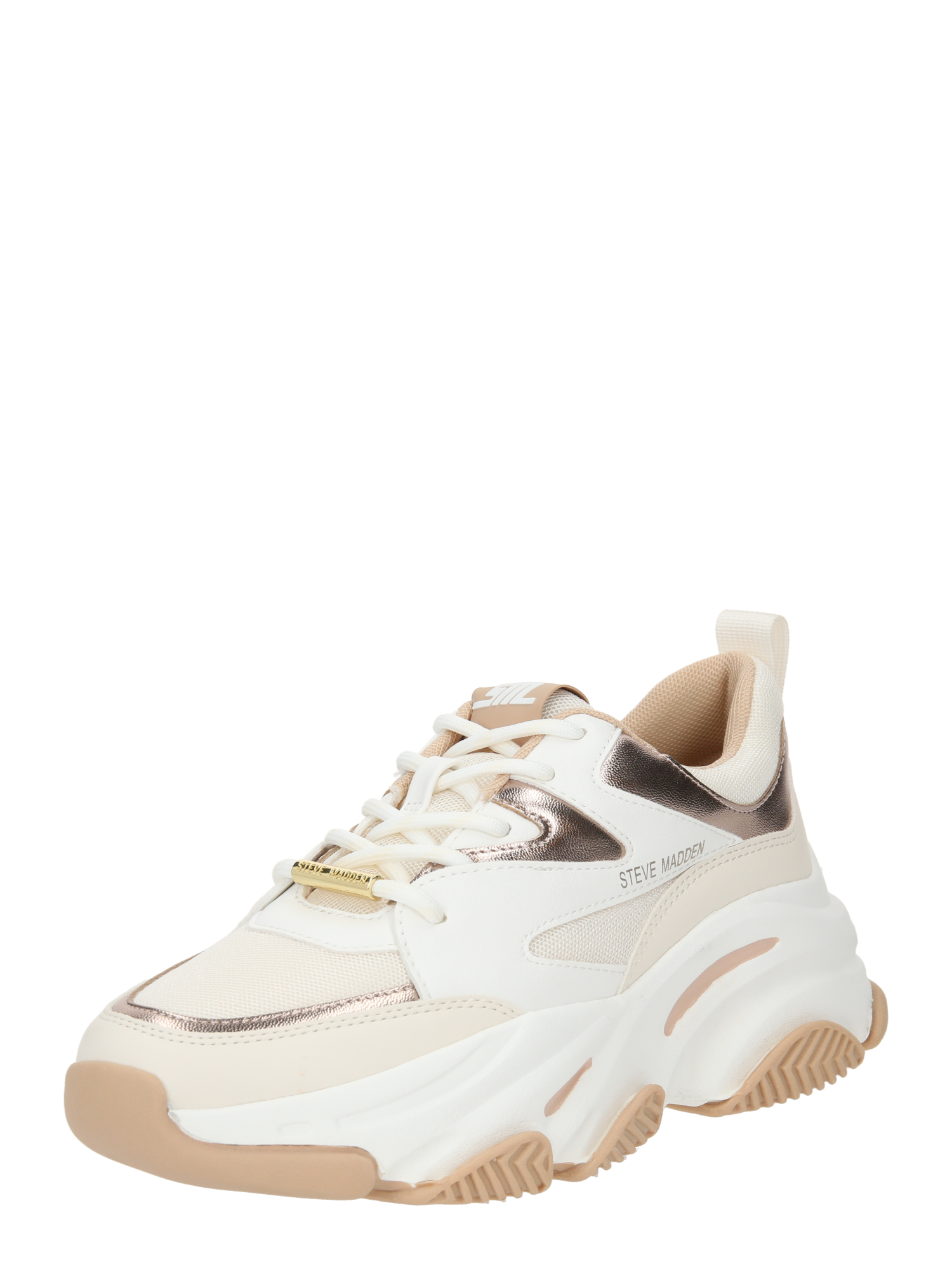 STEVE MADDEN Sneakers laag 