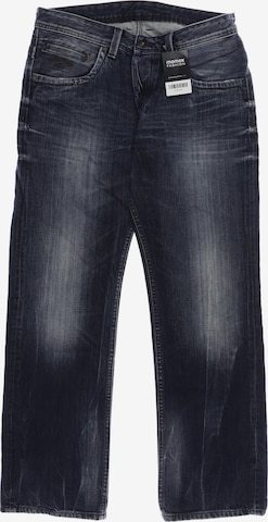 Pepe Jeans Jeans in 51 in Blue: front