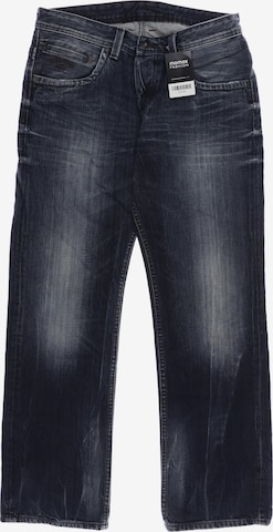 Pepe Jeans Jeans 51 in Blau: predná strana