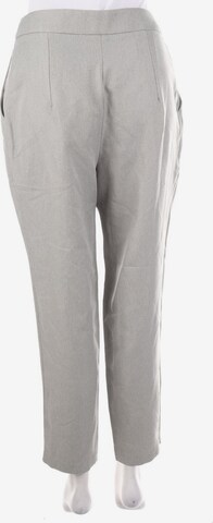 Coast Pants in XS in Grey