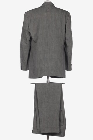 CINQUE Suit in M-L in Grey
