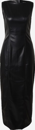 Karen Millen Dress in Black, Item view