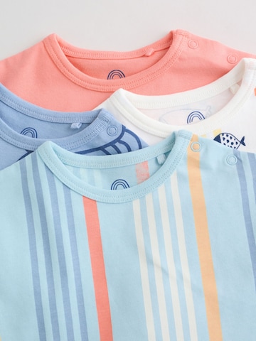 jauktas krāsas Next Kombinezons/bodijs