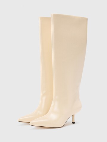 smėlio ALDO Auliniai 'SELORA'