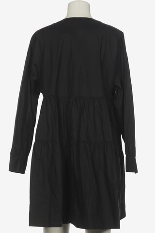 Anine Bing Dress in M in Black