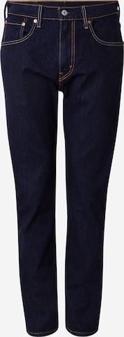 LEVI'S ® Jeans '502' in Blau: Vorderseite