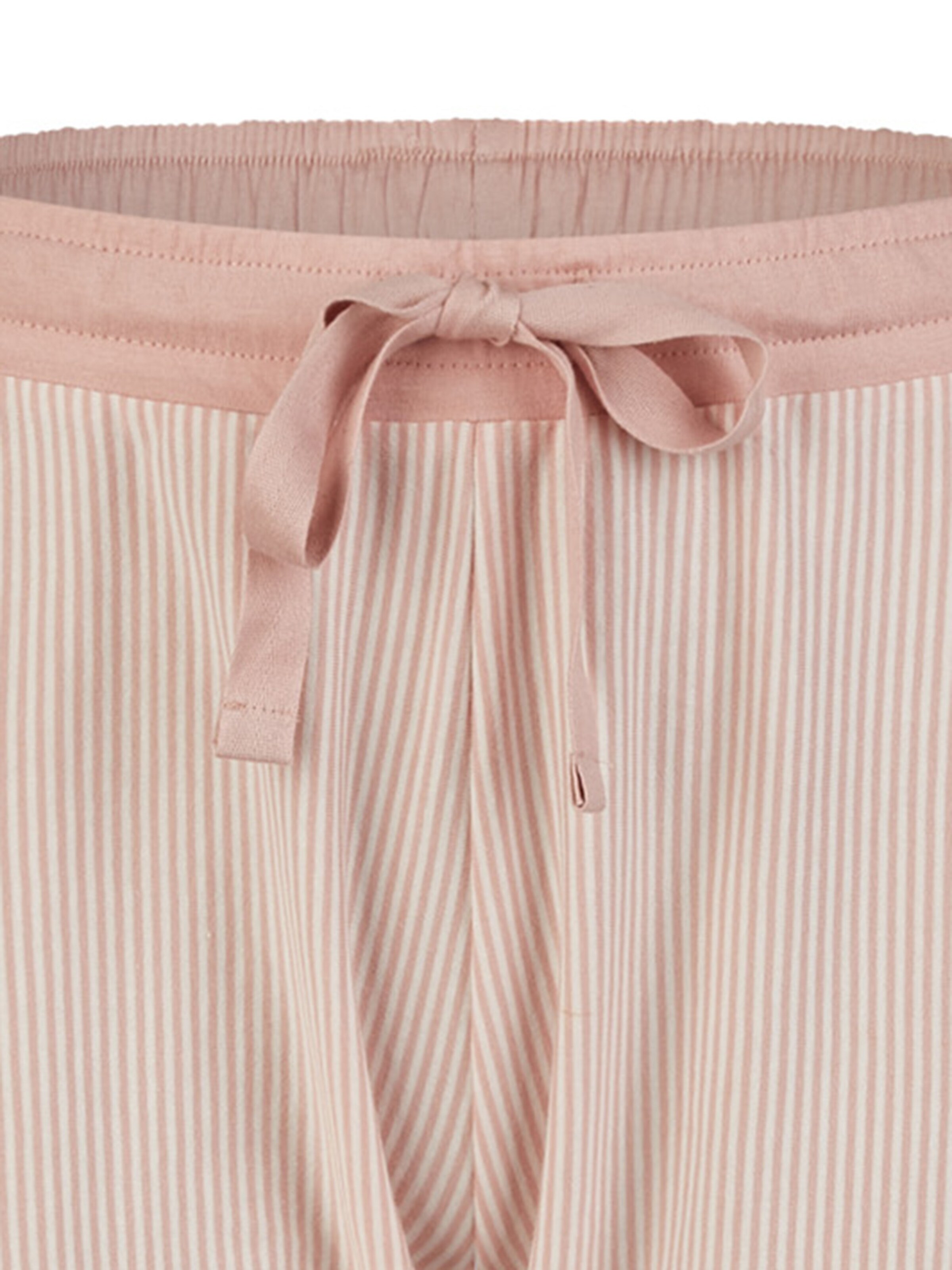 By Louise Pajama Pants ' Mix & Match ' in Pink