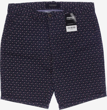 SCOTCH & SODA Shorts in 30 in Mixed colors: front