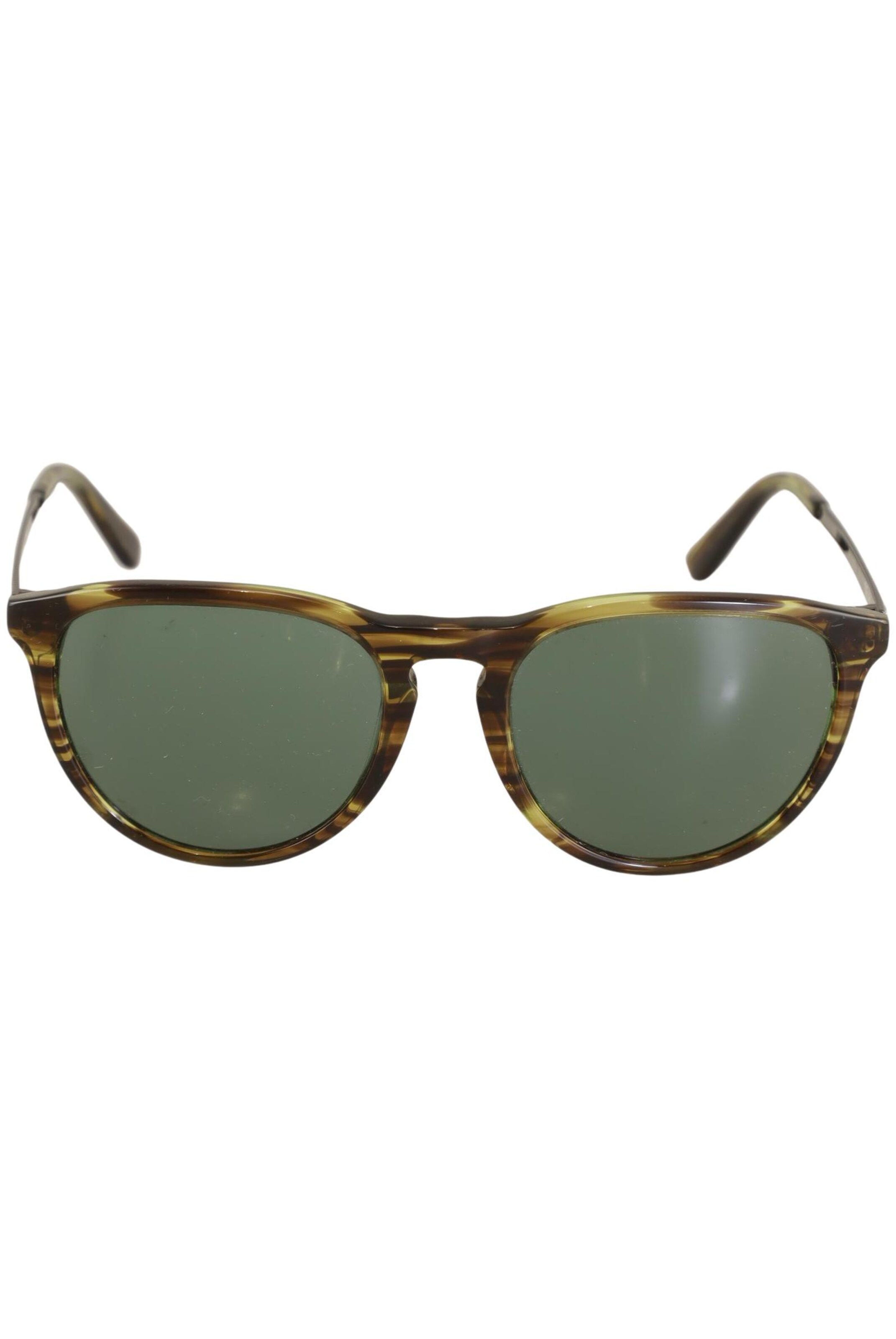 LACOSTE Sonnenbrille One Size in Braun