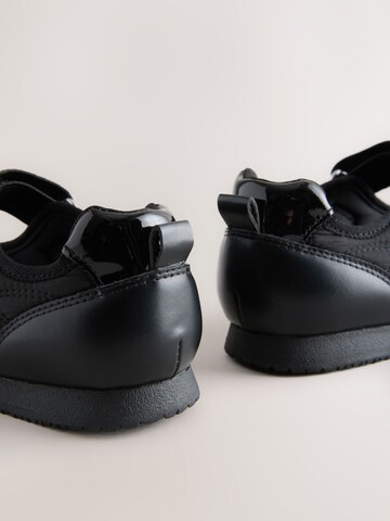 Ballerina di Next in nero