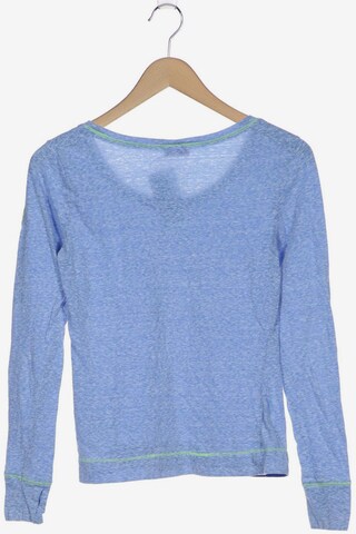 VENICE BEACH Top & Shirt in XXS in Blue