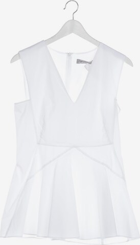 Sportmax Top & Shirt in M in White: front
