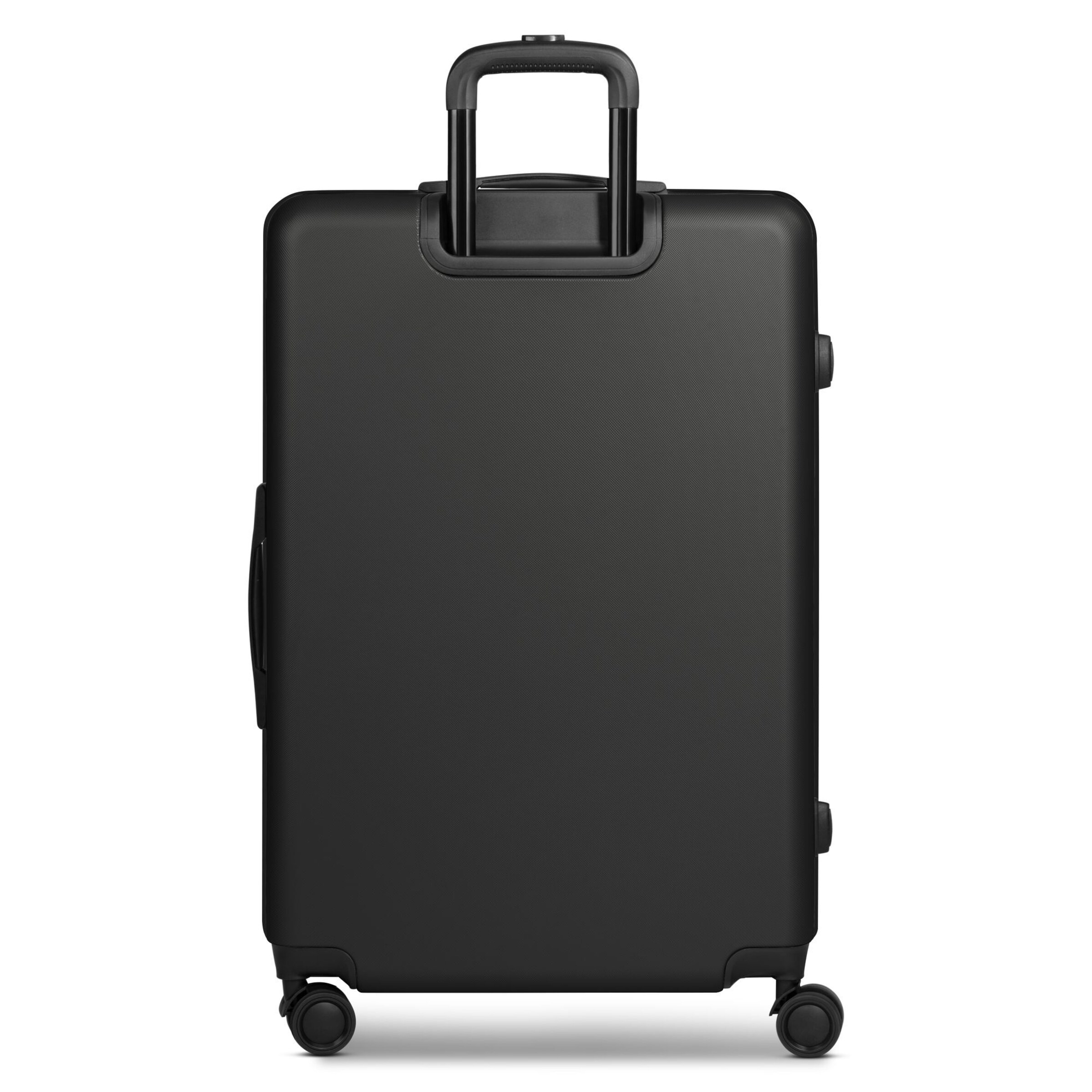 Smartbox Cart in Black