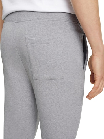 FALKE Regular Sporthose 'Sweat'‌‌‌‌‌‌‌‌ in Grau