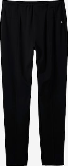 SHEEGO Housut värissä musta, Tuotenäkymä