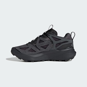 ADIDAS SPORTSWEAR Tenisky 'Kantai' – černá