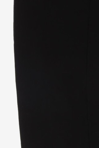 ARMEDANGELS Pants in M in Black
