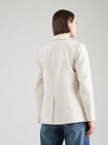 Blazer 'ILA' Aware en beige