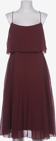 Asos Kleid M in Rot: Vorderseite