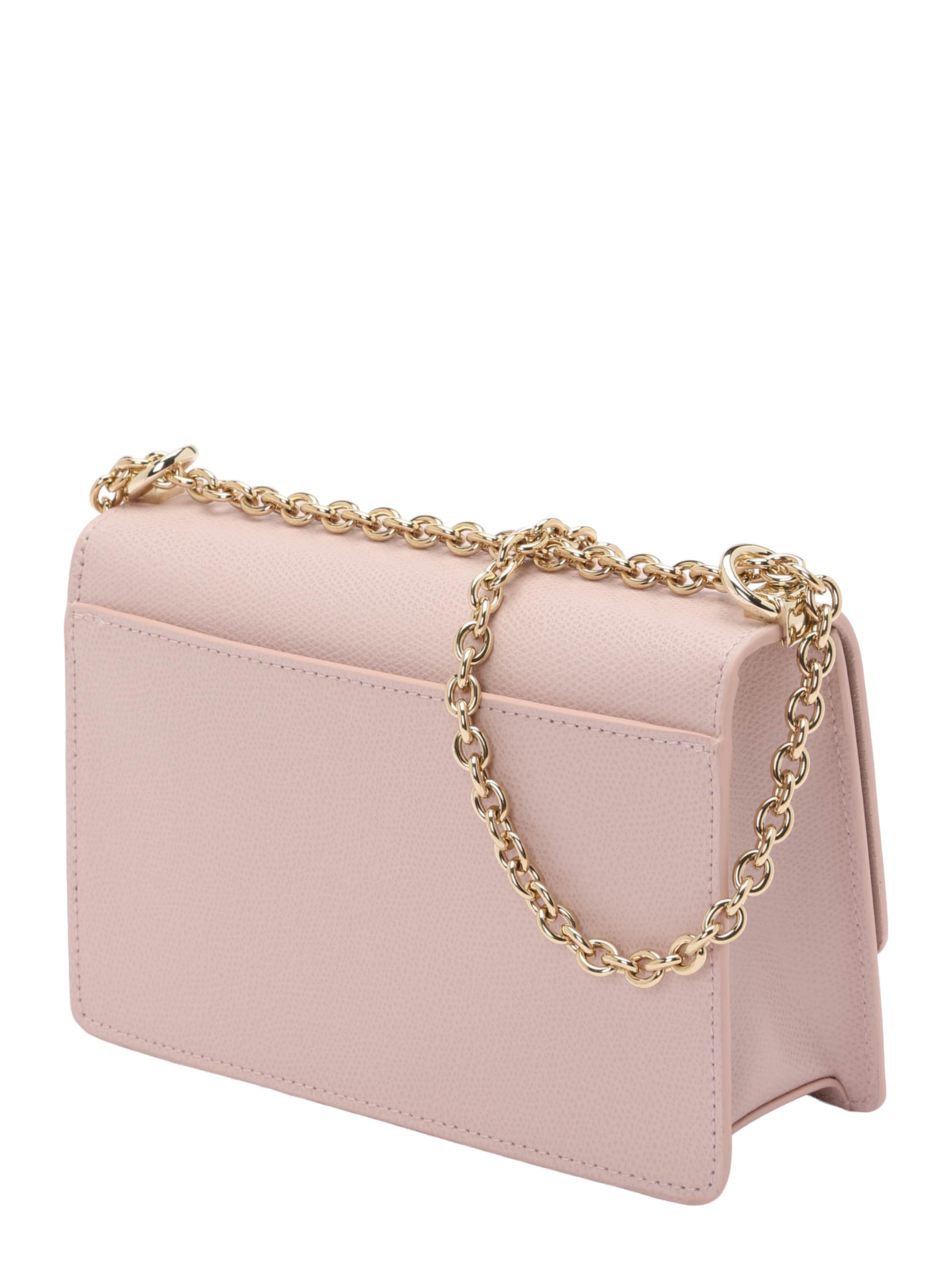 FURLA Сумка через плечо '1927' в Ярко-розовый