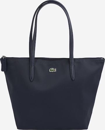 Cabas lacoste femme hot sale
