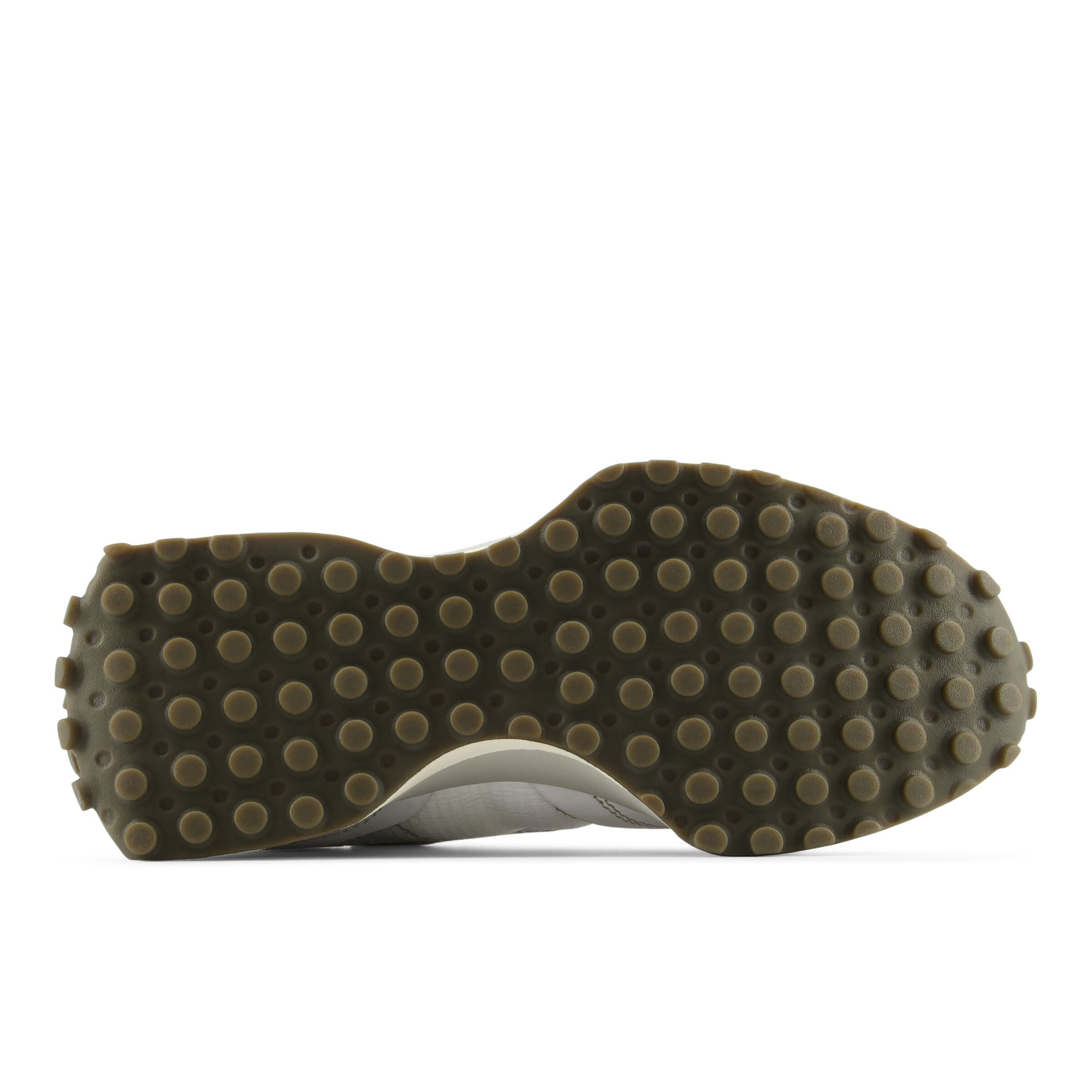 new balance - Sapatilhas baixas '327W' em cinzento