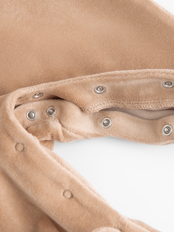 Cool Club Overall 'CLOTHING SET' i blandade färger