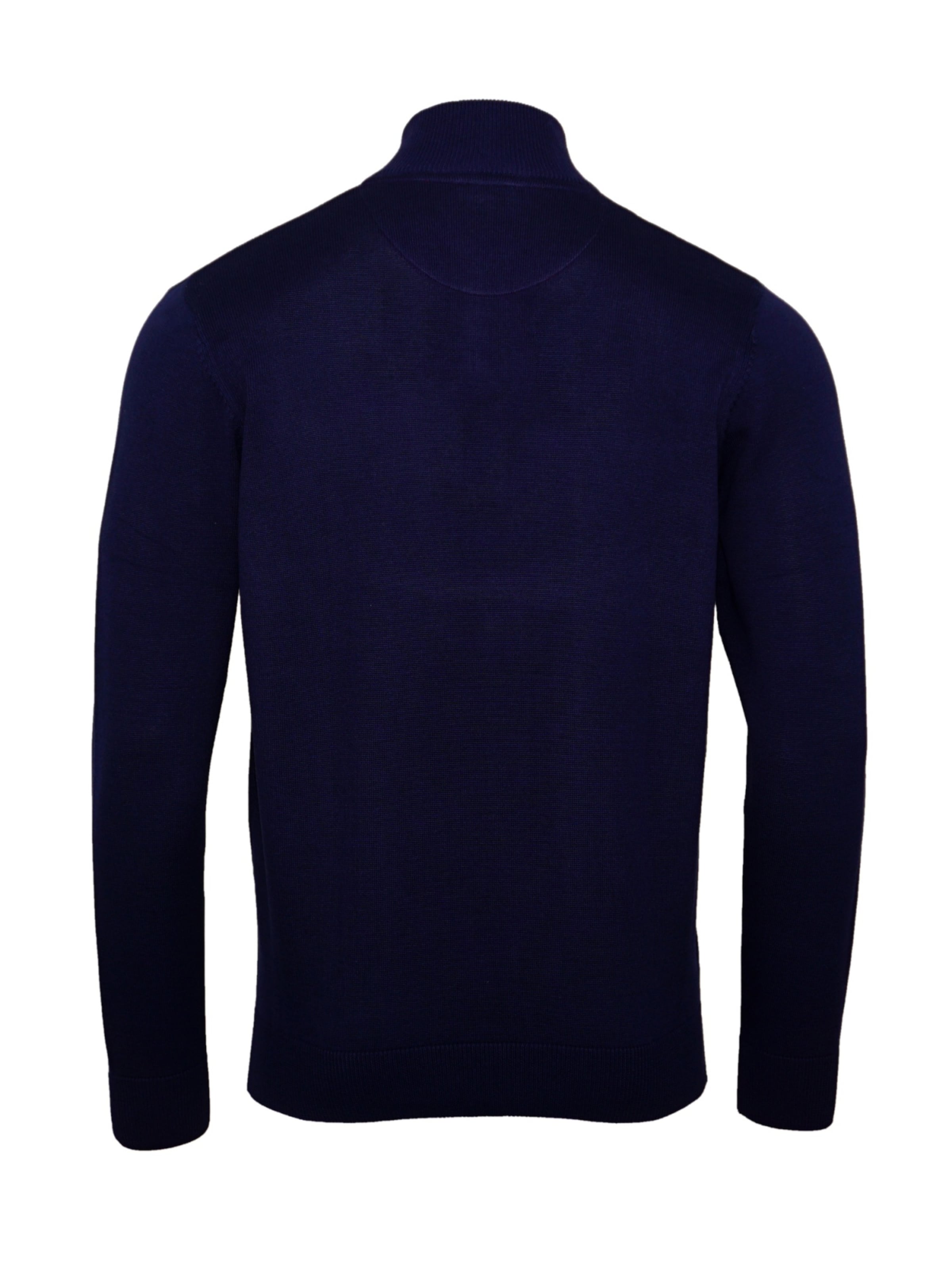 Pullover di U.S. POLO ASSN. in blu