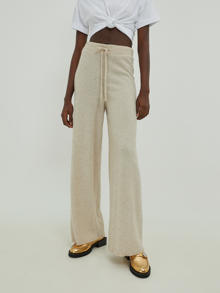 Pantalon 'Jimena'