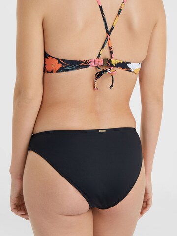 Slip costum de baie 'Rita' de la O'NEILL pe negru