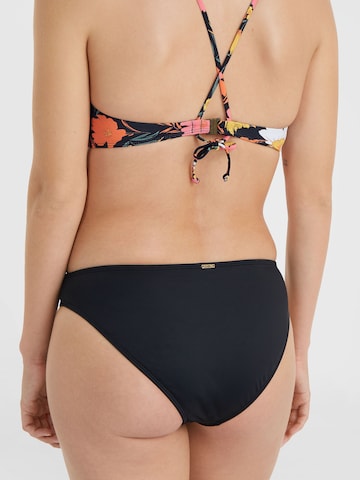 O'NEILL Bikini Bottoms 'Rita' in Black