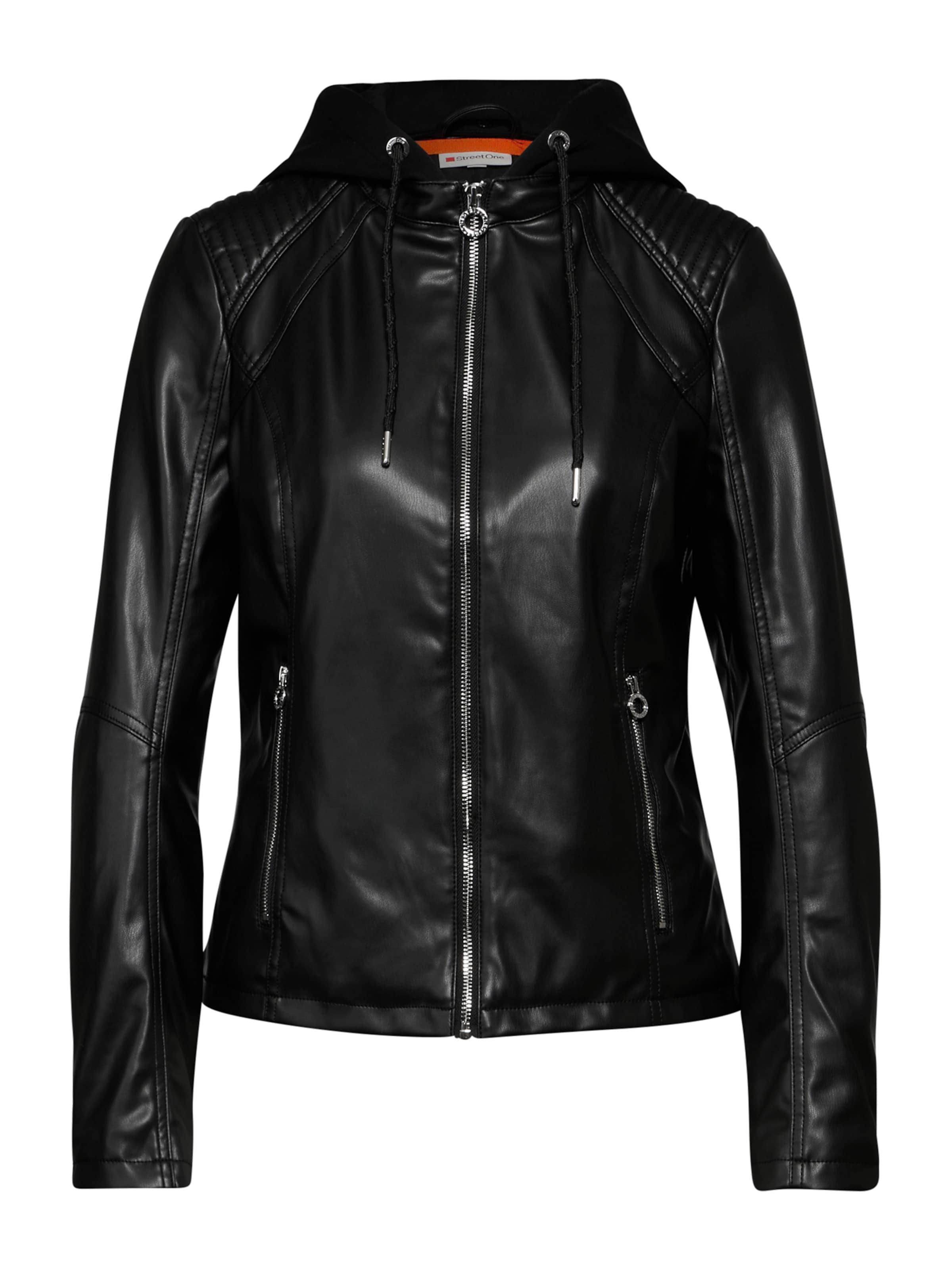 Street one damesmode sale