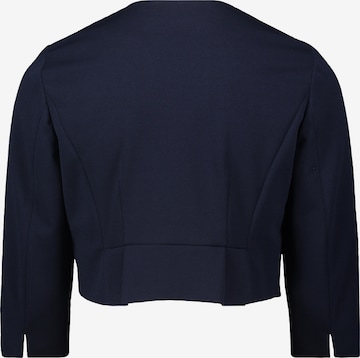 Vera Mont Blazer in Blau