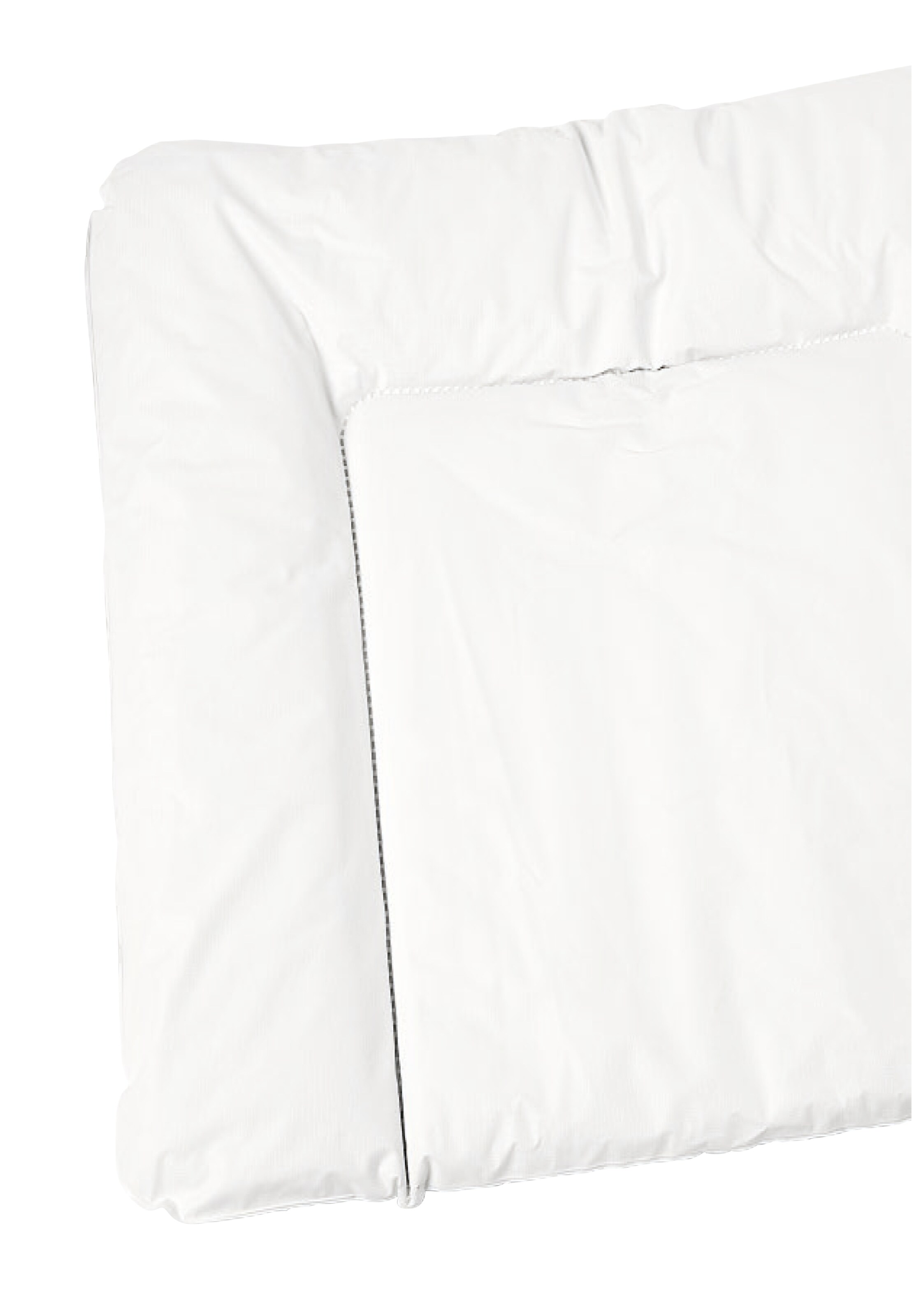 STERNTALER Baby Blanket in White