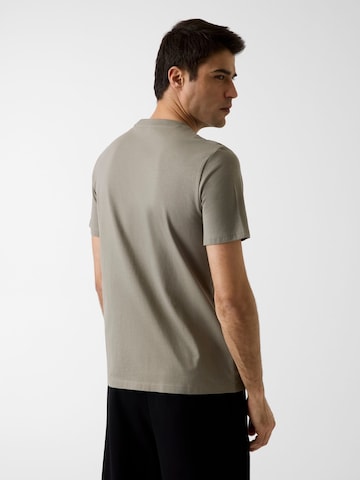 GUESS Shirt in Green