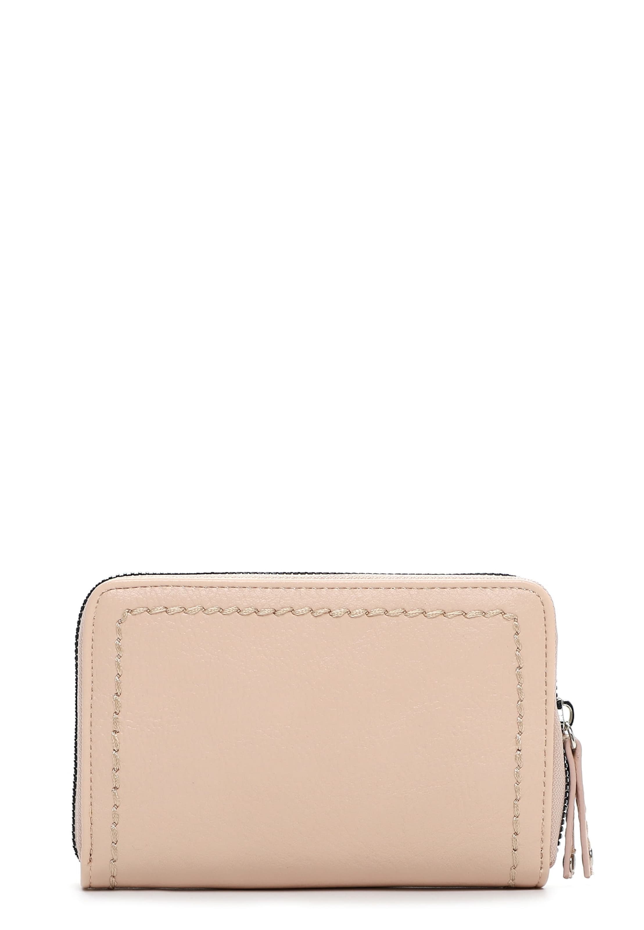 Porte-monnaies ' TAS Keona ' Tamaris en rose