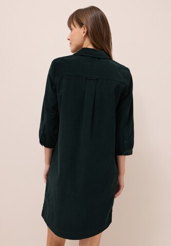 CECIL Dress in Green