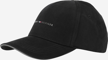 Siltovka tommy hilfiger Clearance