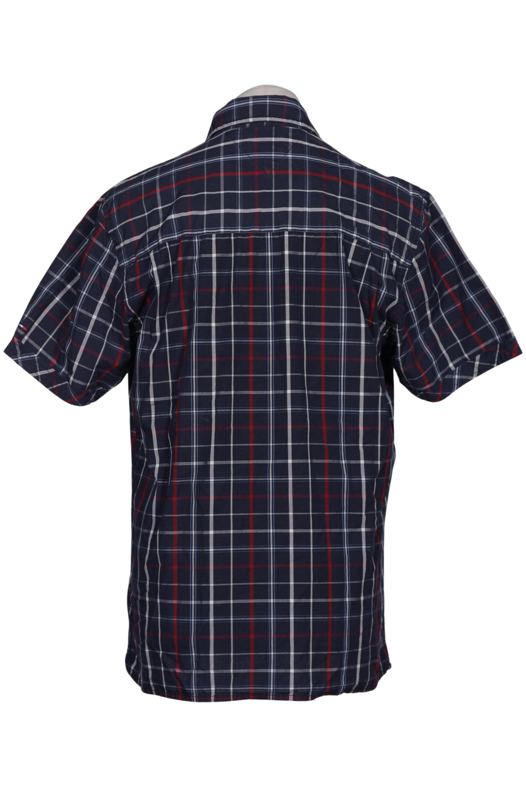 Tommy Jeans Hemd XL in Mischfarben