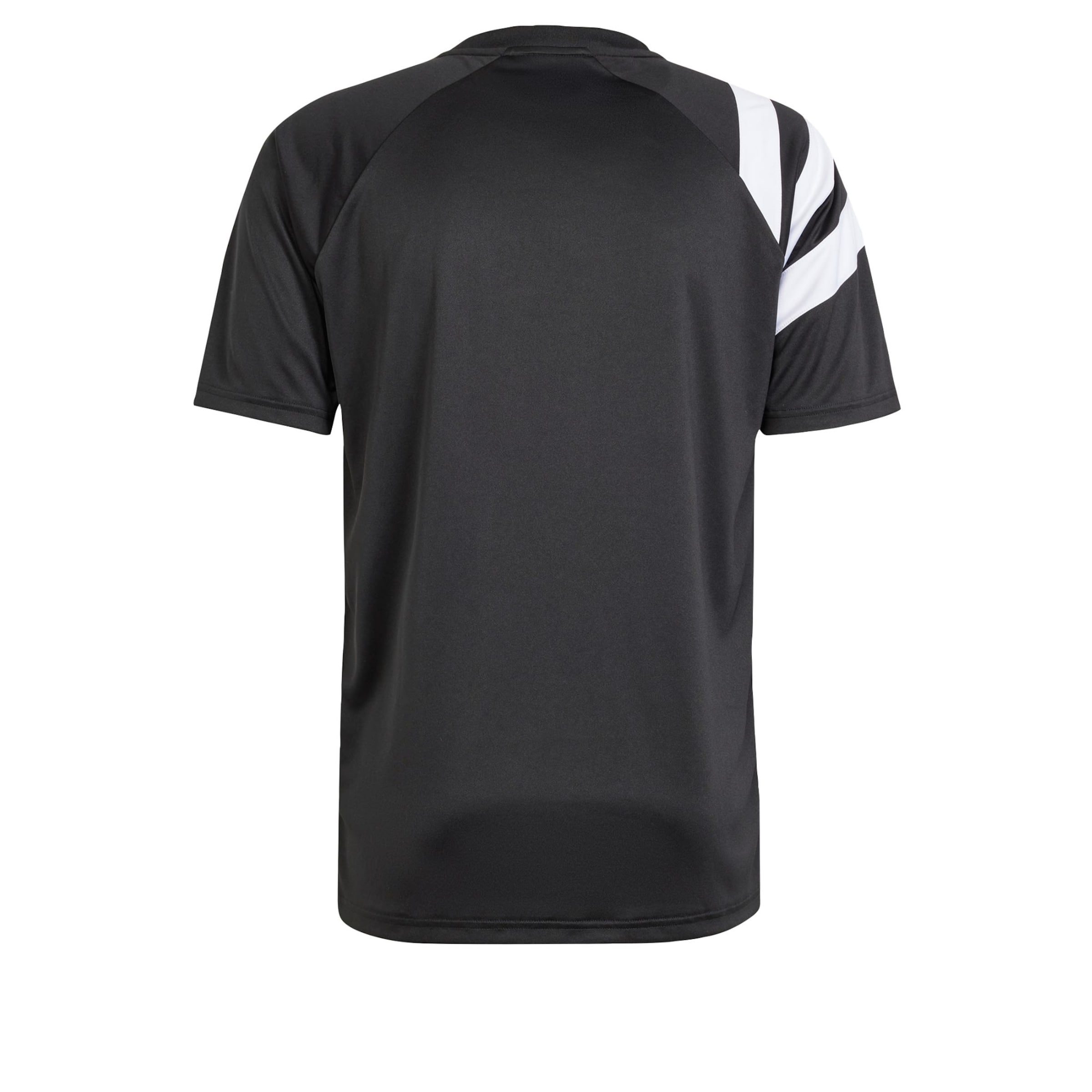 ADIDAS PERFORMANCE Jersey 'Fortore 23' in Black