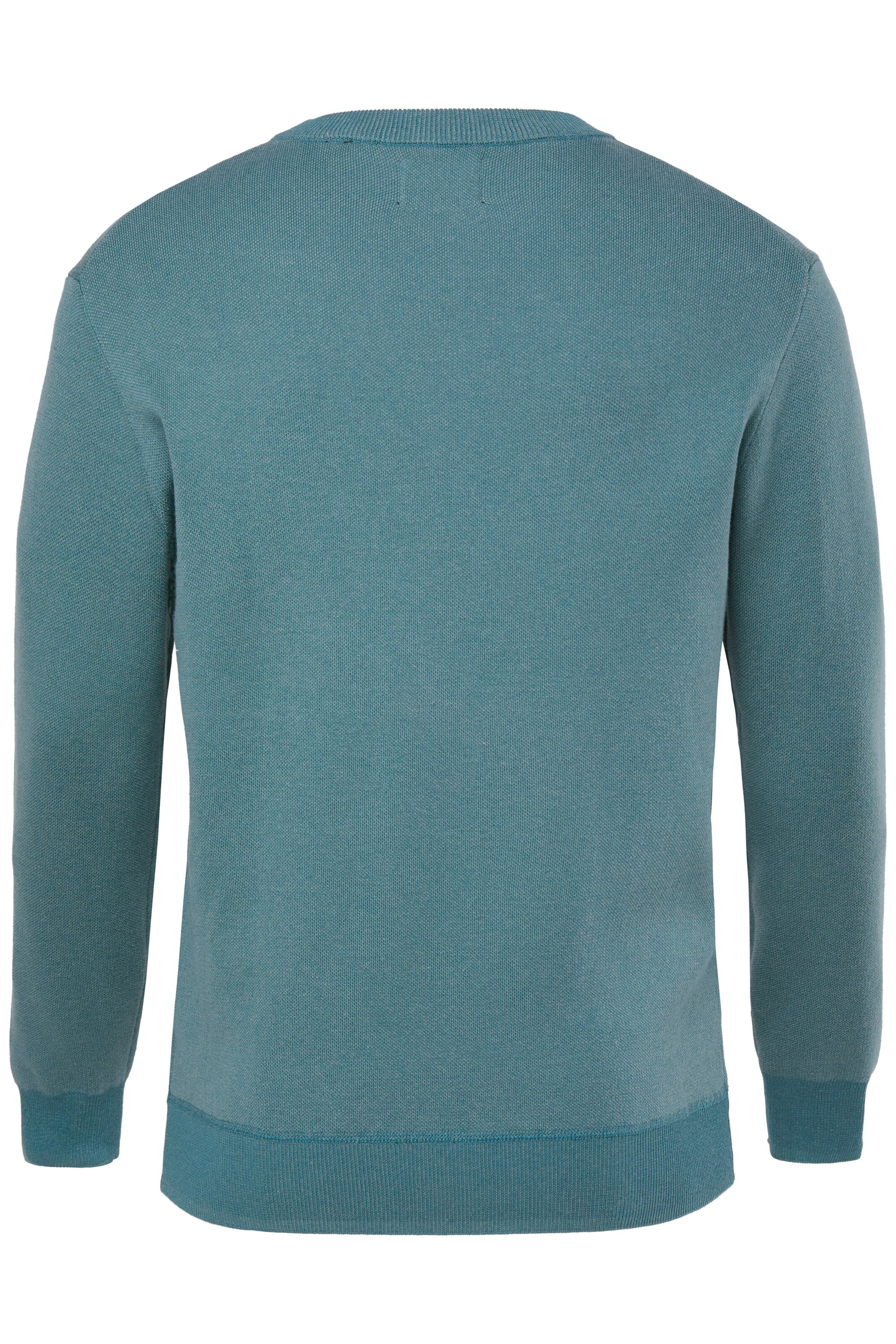 JP1880 Trui in Groen